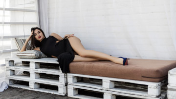 Картинка девушки amanda+strong amanda strong