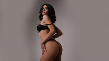 обоя девушки, jassye joy, jassye, joy