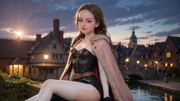 Картинка 3д+графика люди+ people нейросети графика нейроарт ai art нейронные сети рисунки нейро искусство нейрографика graphics neuroart neural networks drawings neuro neurography