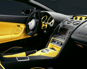 Картинка автомобили спидометры торпедо