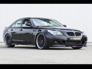 Картинка автомобили bmw