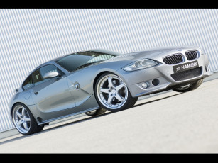 обоя автомобили, bmw