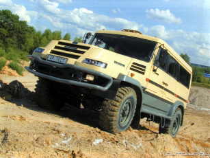 Картинка автомобили камаз