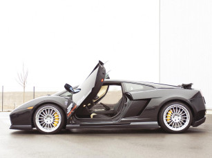 Картинка автомобили lamborghini