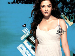 Картинка Aishwarya+Rai девушки
