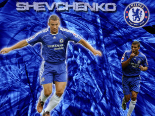 Картинка спорт футбол