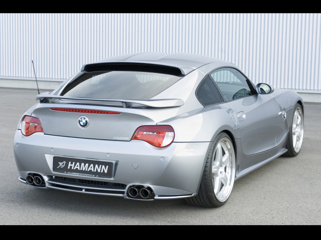 Обои картинки фото автомобили, bmw