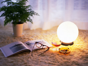 Картинка интерьер декор отделка сервировка