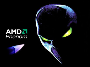 Картинка компьютеры amd