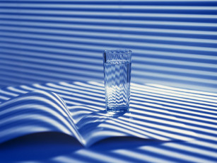 обоя разное, посуда, столовые, приборы, кухонная, утварь