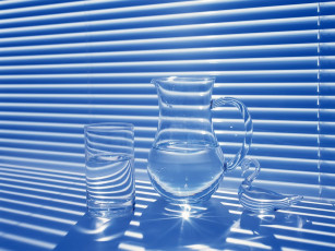 Картинка разное посуда столовые приборы кухонная утварь