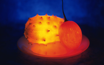 Картинка еда фрукты ягоды