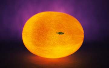 Картинка еда манго