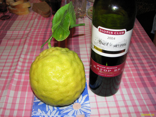 Обои картинки фото еда