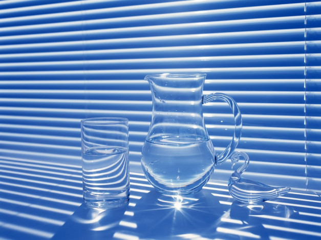 Обои картинки фото разное, посуда, столовые, приборы, кухонная, утварь