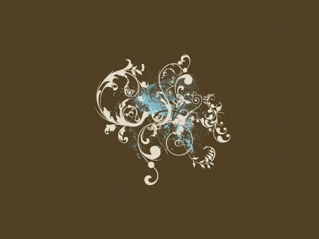 Обои картинки фото векторная, графика