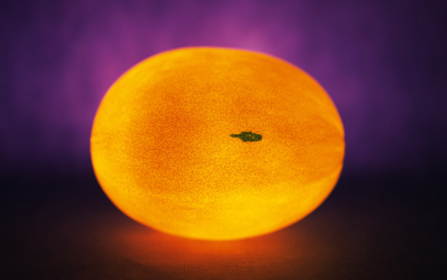 Обои картинки фото еда, манго