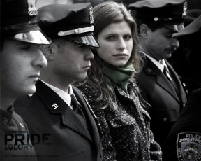 Картинка pride and glory кино фильмы