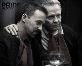 Картинка pride and glory кино фильмы
