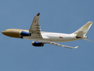 Картинка авиация пассажирские самолёты