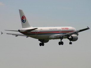 Картинка авиация пассажирские самолёты