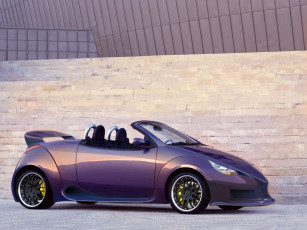 Картинка автомобили ford