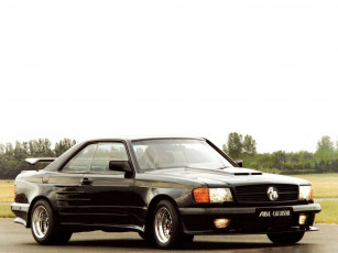 Картинка автомобили mercedes benz