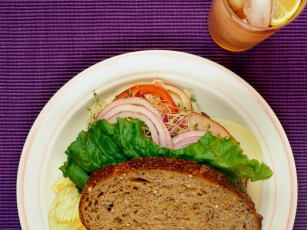 Картинка еда салаты закуски