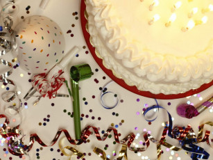 Картинка еда торт только