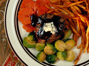 Картинка еда вторые блюда