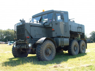 Картинка техника военная