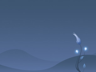 Картинка векторная графика