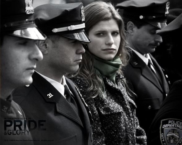 Обои картинки фото pride, and, glory, кино, фильмы