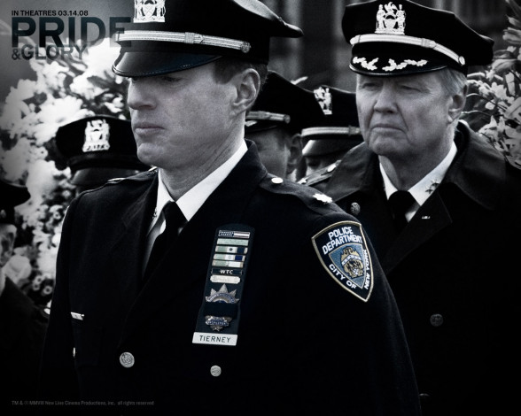 Обои картинки фото pride, and, glory, кино, фильмы