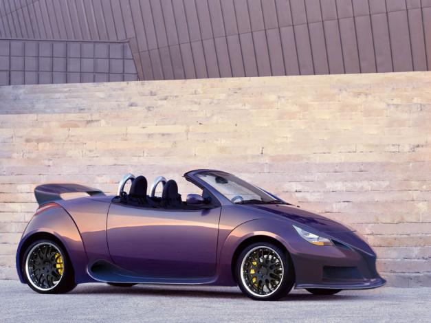 Обои картинки фото автомобили, ford