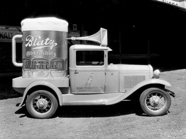 Обои картинки фото автомобили, классика