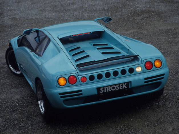 Обои картинки фото автомобили, lamborghini