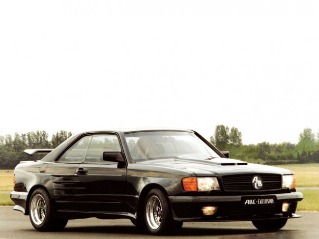 Обои картинки фото автомобили, mercedes, benz