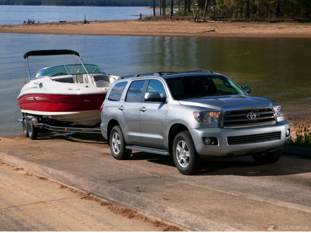 Обои картинки фото автомобили, toyota