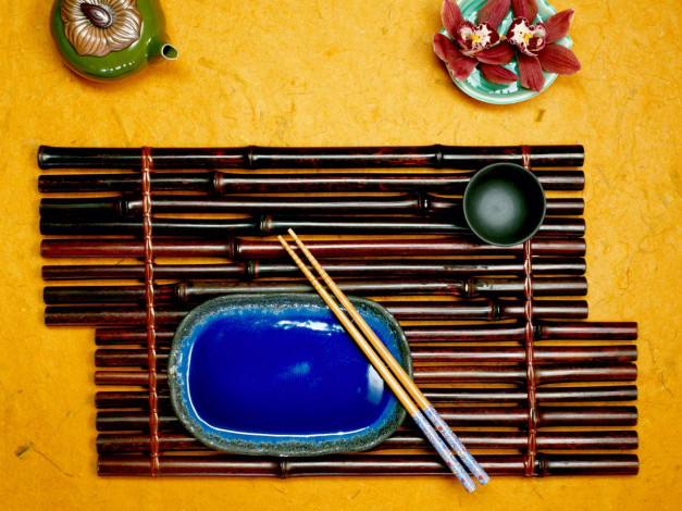 Обои картинки фото разное, посуда, столовые, приборы, кухонная, утварь