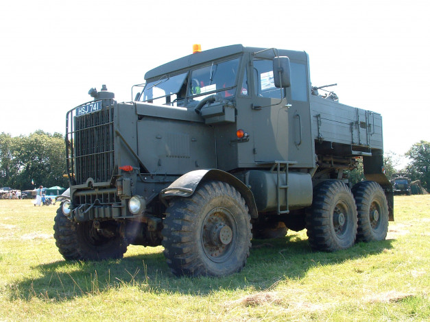 Обои картинки фото техника, военная