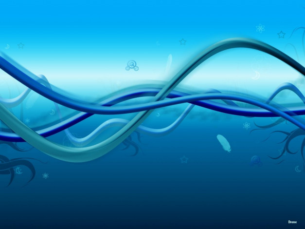 Обои картинки фото векторная, графика