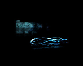 Картинка музыка muse