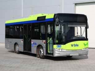 Картинка автомобили автобусы