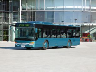 Картинка автомобили автобусы