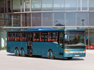 Картинка автомобили автобусы