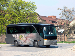 Картинка автомобили автобусы