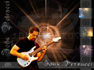 Картинка dream theater музыка