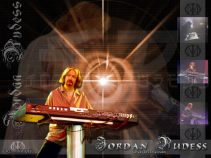 Картинка dream theater музыка