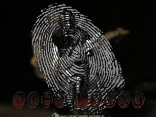 Картинка dream theater музыка